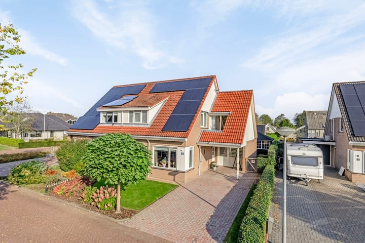 Foto 1 van Gruttoweg 3