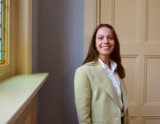 Inge Snellen - van de Lagemaat - Taxateur