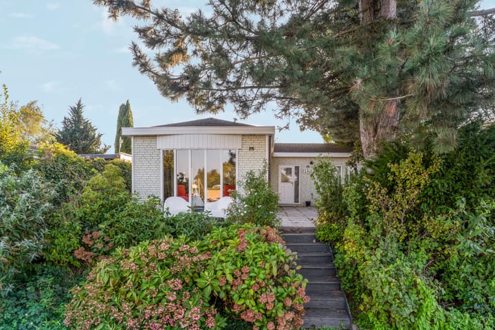 Photo 1 of Marsweg 2-H404