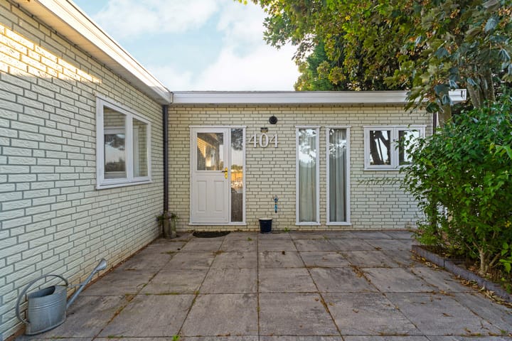 Photo 3 of Marsweg 2-H404