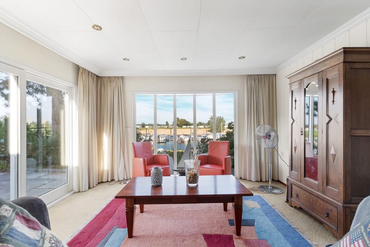 Photo 5 of Marsweg 2-H404