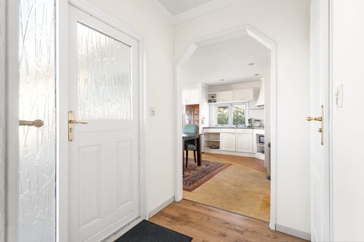 Photo 6 of Marsweg 2-H404