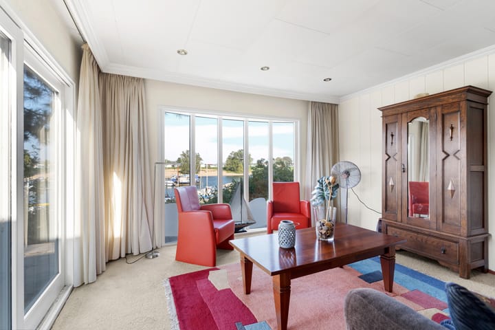 Photo 7 of Marsweg 2-H404