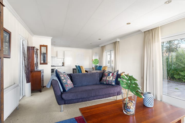 Photo 9 of Marsweg 2-H404