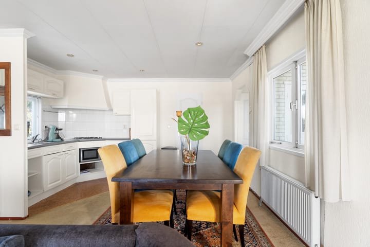 Photo 10 of Marsweg 2-H404