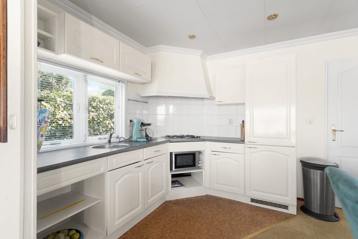 Photo 11 of Marsweg 2-H404