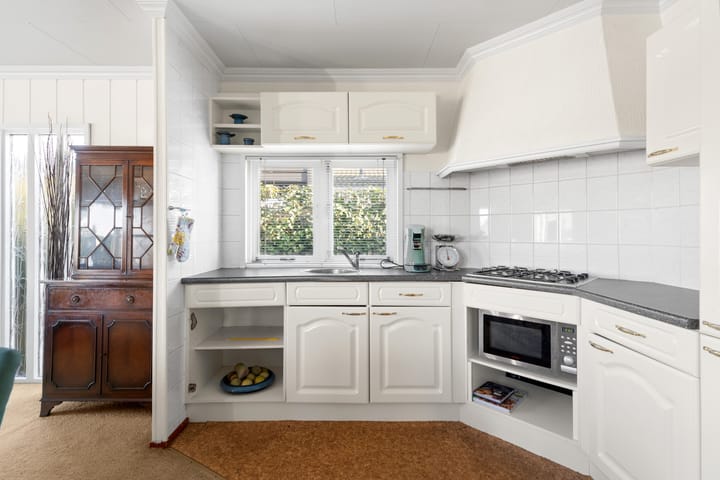 Photo 12 of Marsweg 2-H404