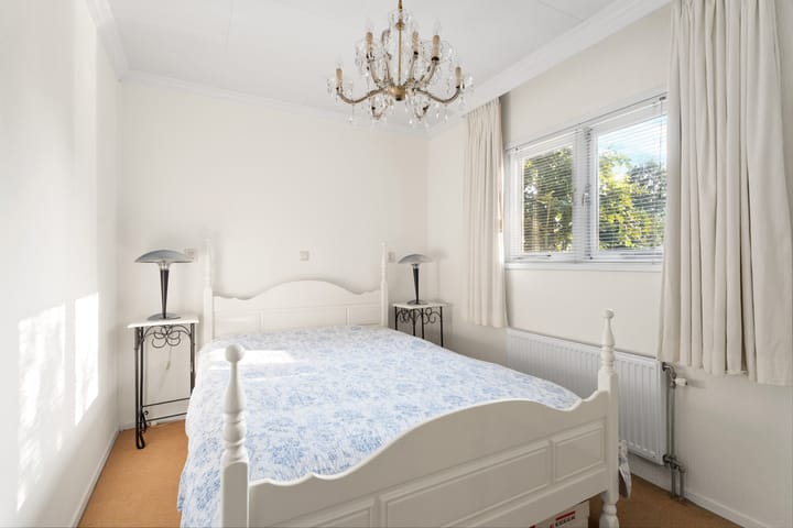 Photo 14 of Marsweg 2-H404