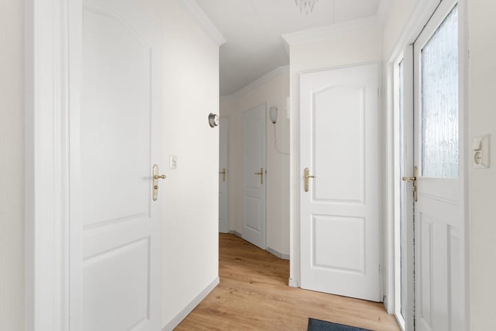 Photo 15 of Marsweg 2-H404