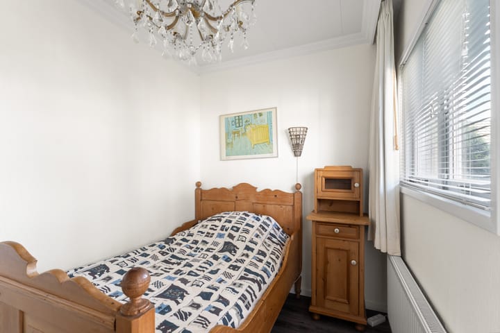 Photo 16 of Marsweg 2-H404