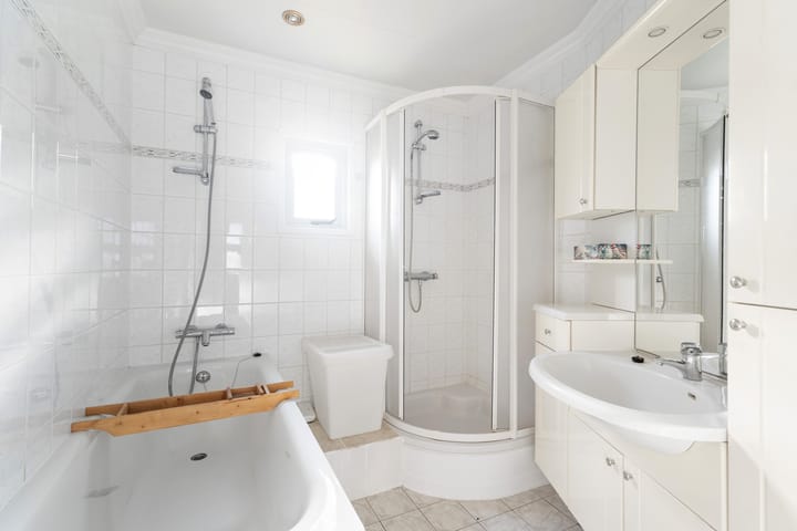 Photo 18 of Marsweg 2-H404