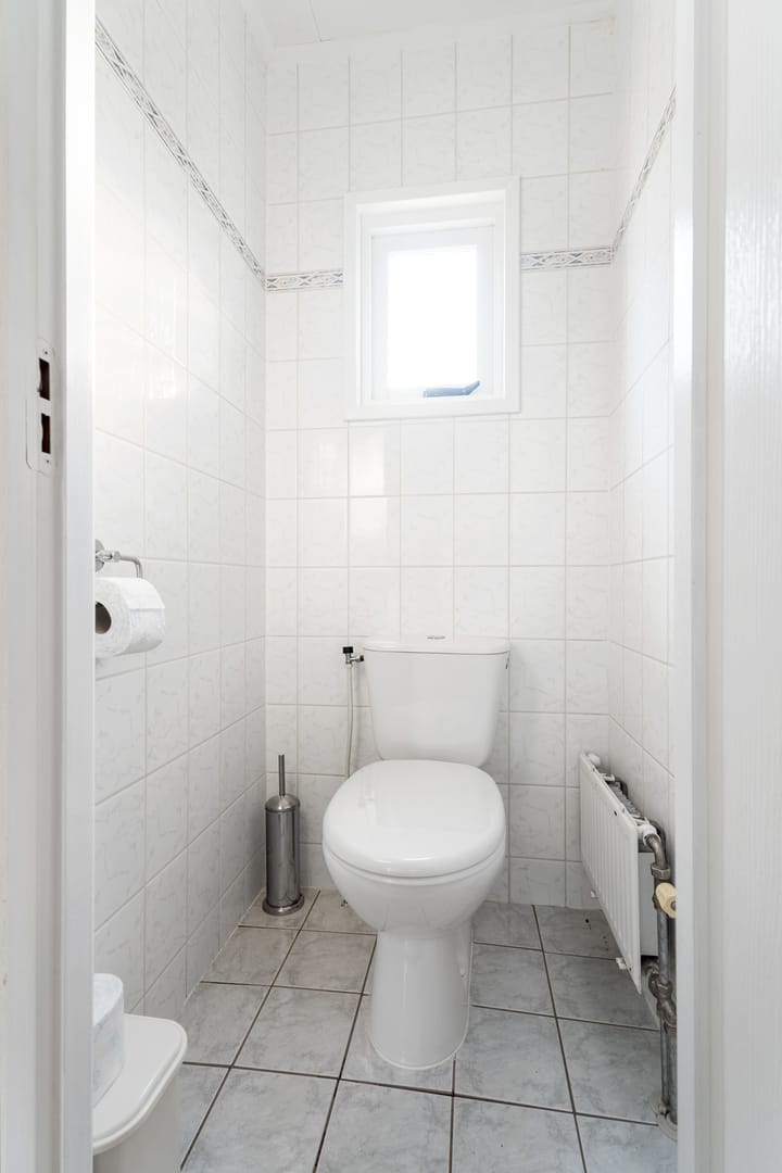 Photo 19 of Marsweg 2-H404