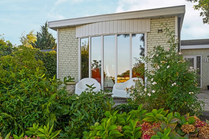 Photo 22 of Marsweg 2-H404