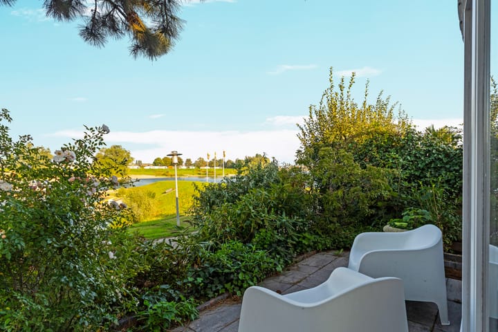 Photo 23 of Marsweg 2-H404