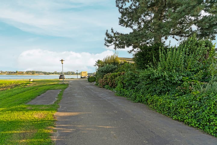 Photo 26 of Marsweg 2-H404