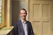 Joris Blommaert  - Assistent-taxateur