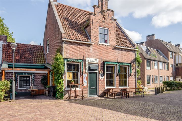 Bekijk foto 26 van Kerkstraat 56