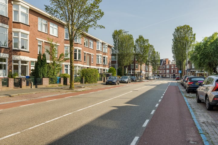 Bekijk foto 33 van van Arembergelaan 75