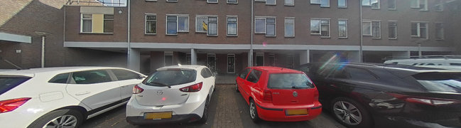 Bekijk 360° foto van straatbeeld van Utrechtlaan 89