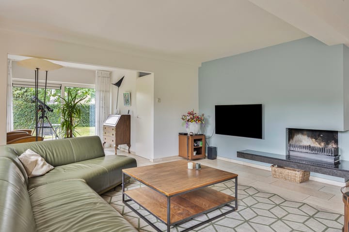 Foto 2 van Egbertdonk 2