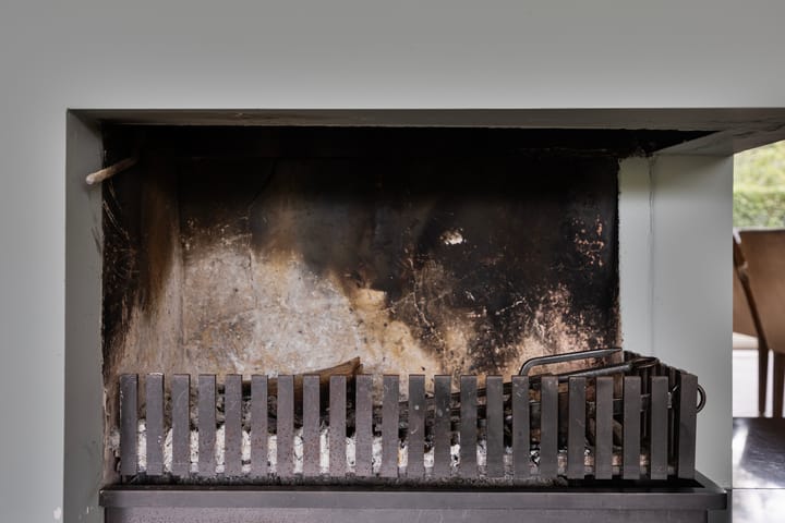 Foto 3 van Egbertdonk 2