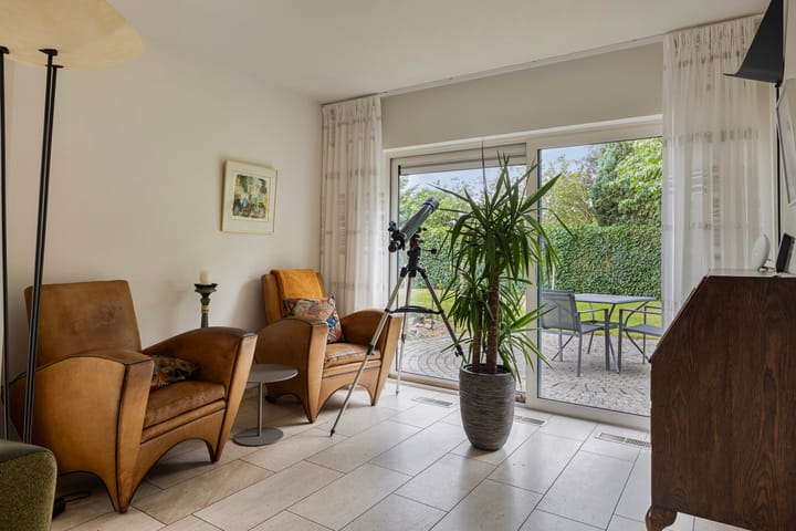 Foto 5 van Egbertdonk 2