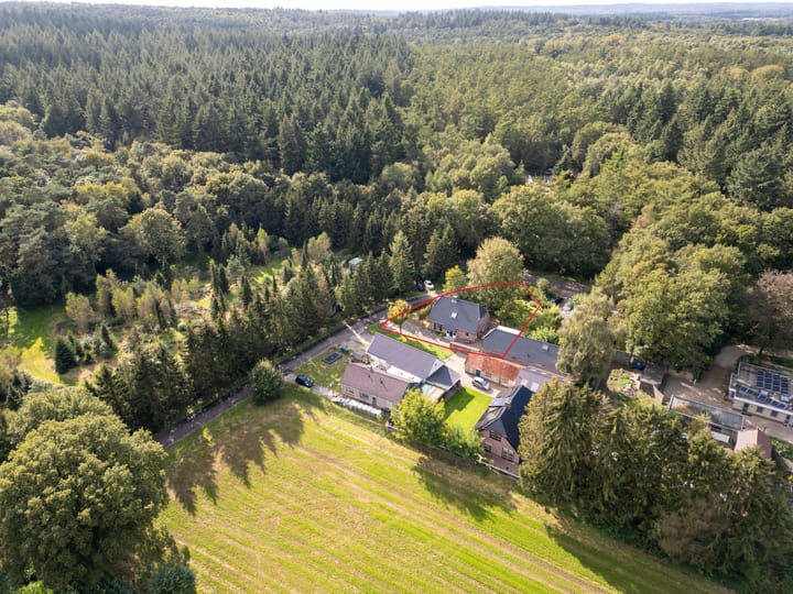 Foto 2 van Achterweg 2