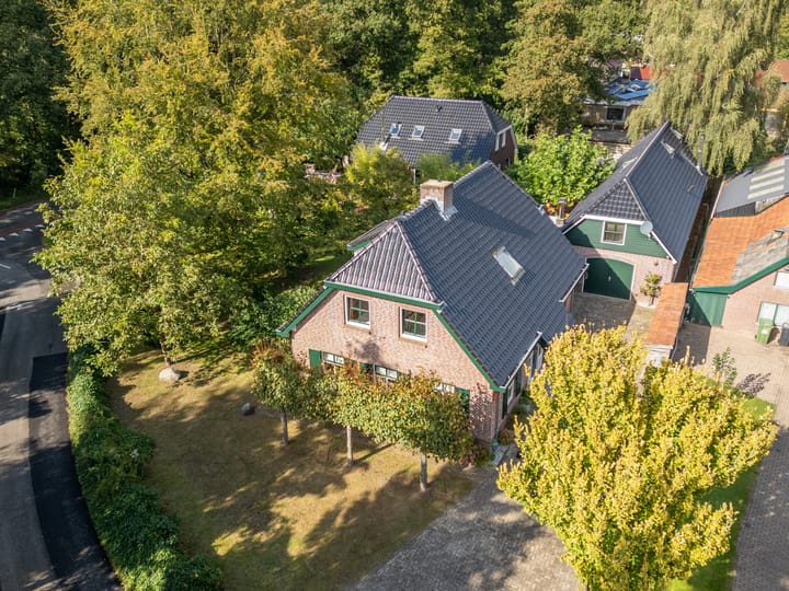 Foto 3 van Achterweg 2