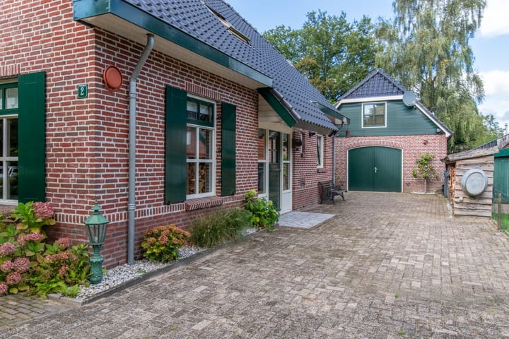 Foto 38 van Achterweg 2