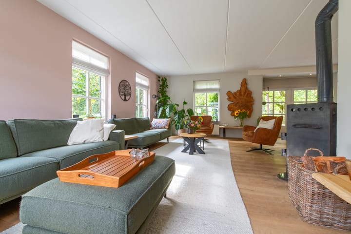 Foto 6 van Achterweg 2