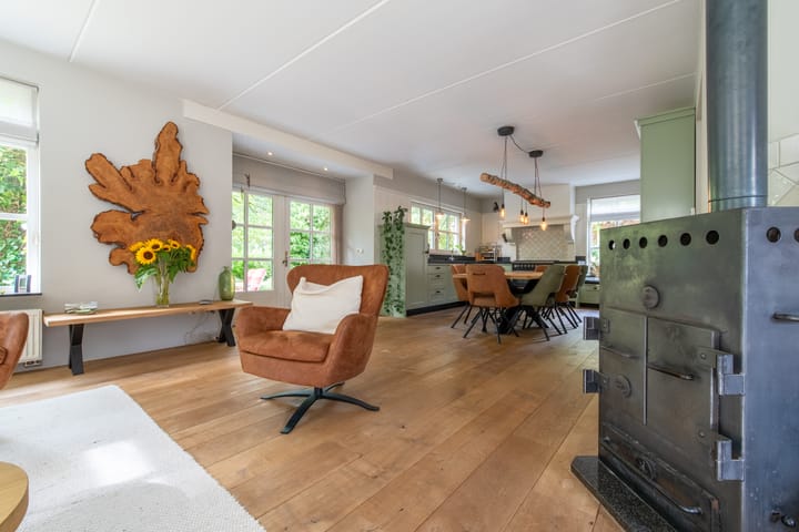 Foto 7 van Achterweg 2