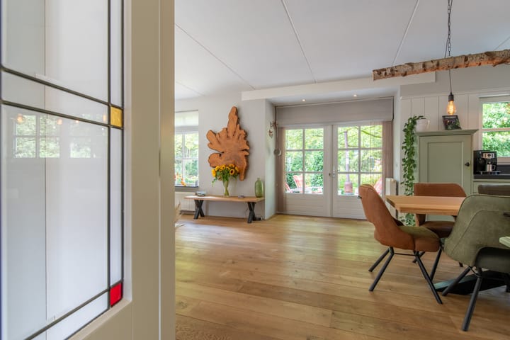 Foto 8 van Achterweg 2