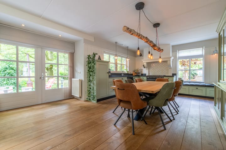 Foto 9 van Achterweg 2