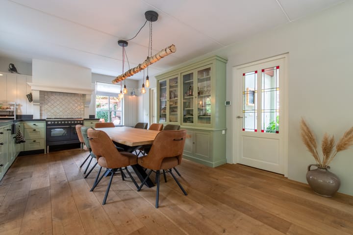 Foto 10 van Achterweg 2