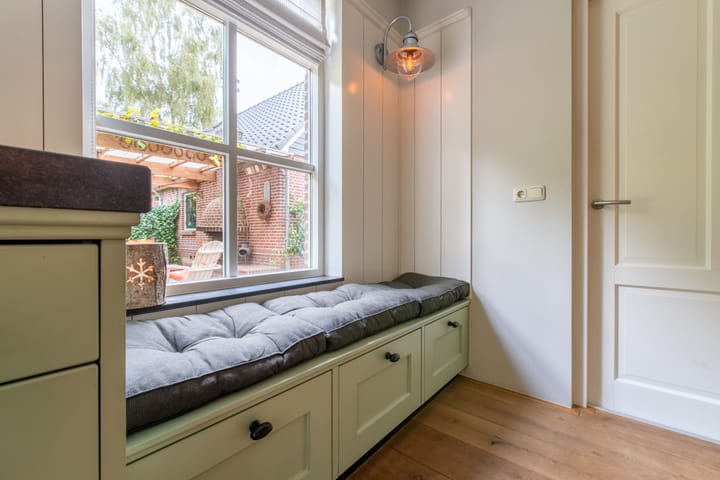 Foto 12 van Achterweg 2