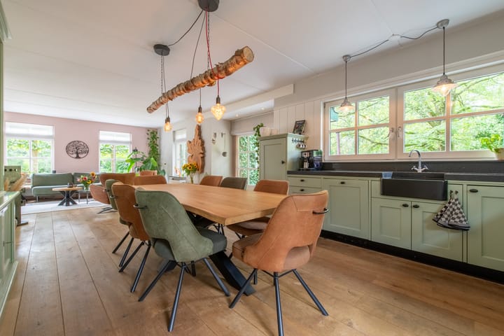 Foto 13 van Achterweg 2