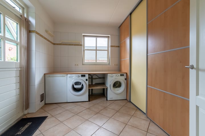 Foto 14 van Achterweg 2