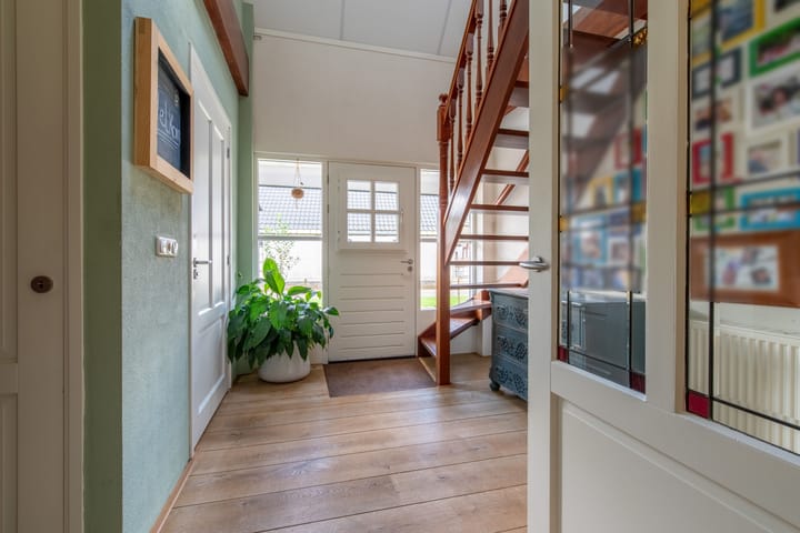 Foto 15 van Achterweg 2