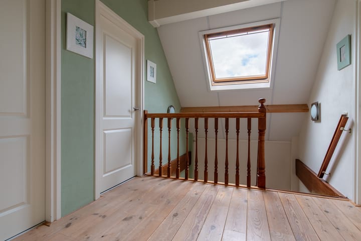 Foto 18 van Achterweg 2