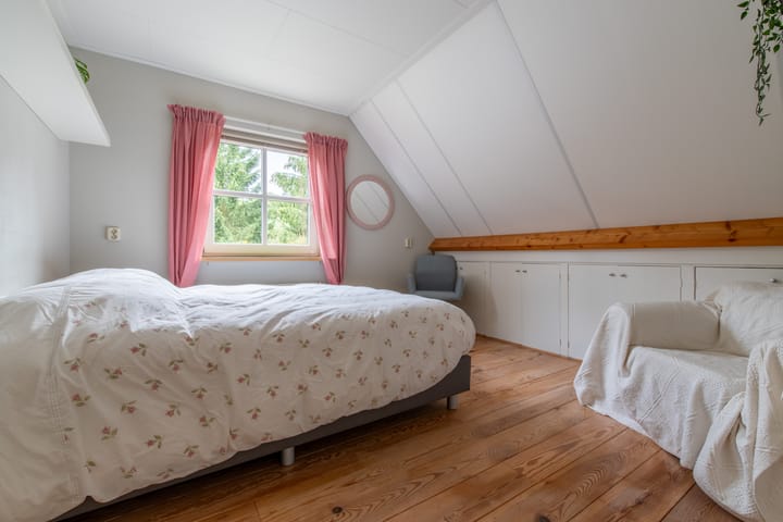 Foto 20 van Achterweg 2