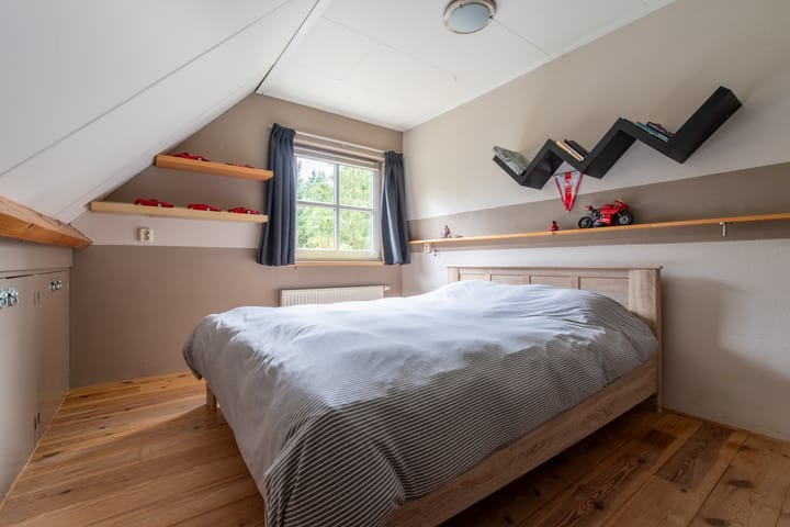 Foto 21 van Achterweg 2