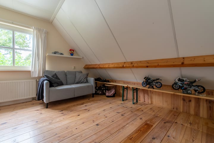 Foto 22 van Achterweg 2