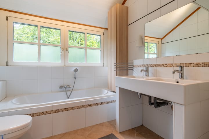 Foto 24 van Achterweg 2