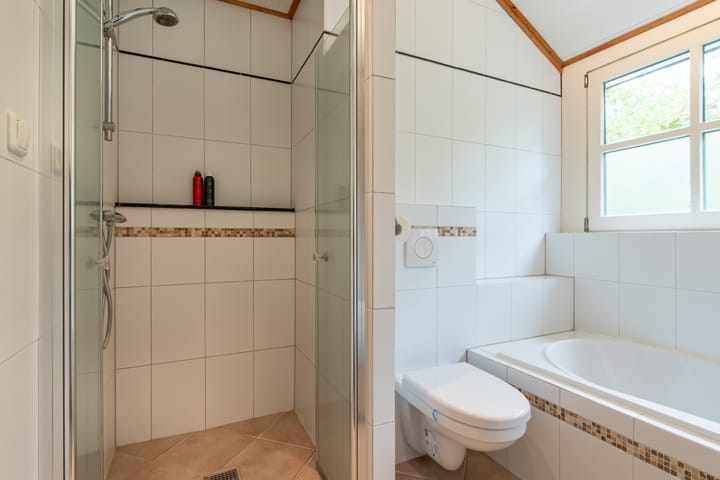 Foto 25 van Achterweg 2