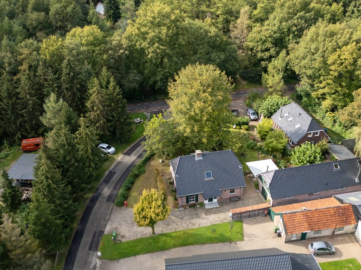 Foto 26 van Achterweg 2