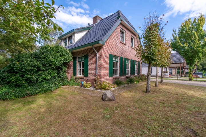 Foto 27 van Achterweg 2