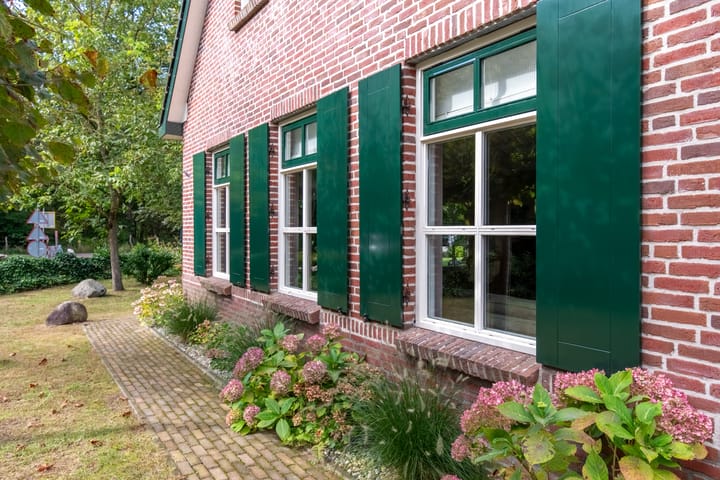 Foto 28 van Achterweg 2