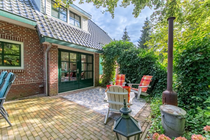 Foto 29 van Achterweg 2