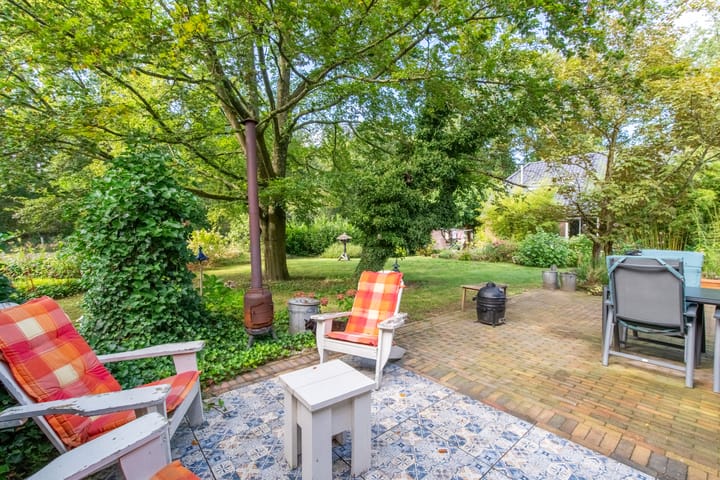 Foto 30 van Achterweg 2