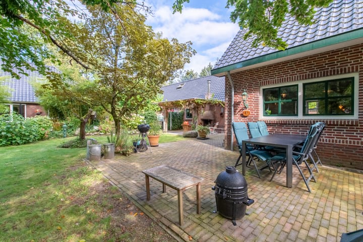 Foto 31 van Achterweg 2